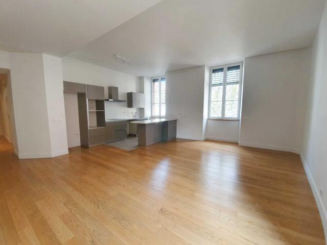 Toulouse Location Appartement 31