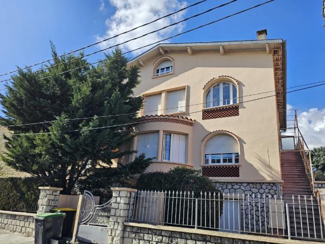 Toulouse Location Appartement 31
