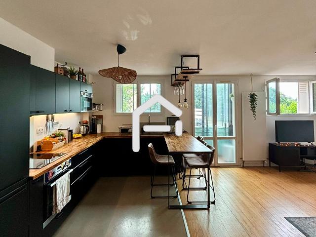 Toulouse Location Appartement 31