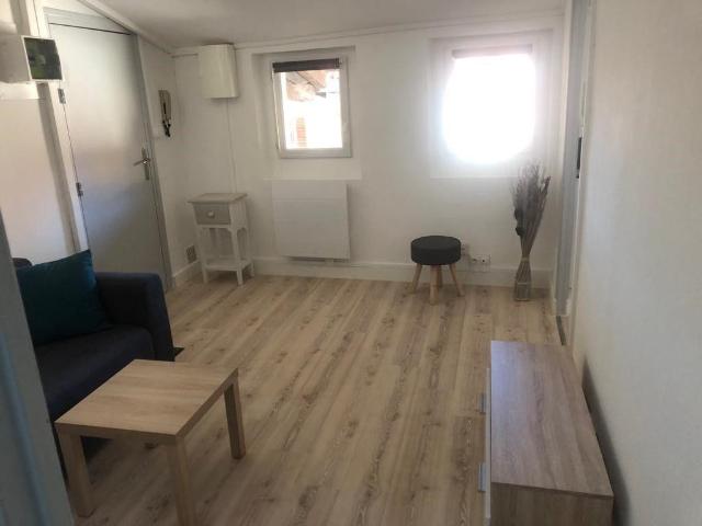 Toulouse Location Appartement 31