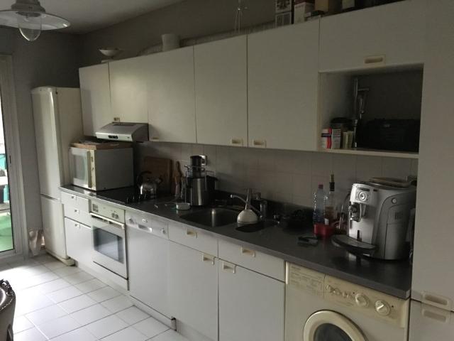 Toulouse Location Appartement 31