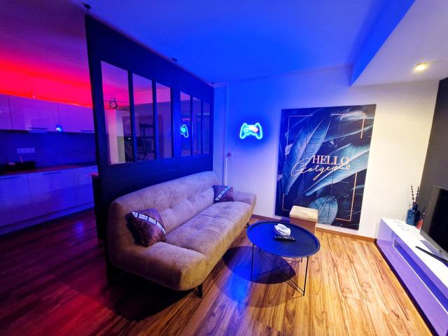 Toulouse Location Appartement 31