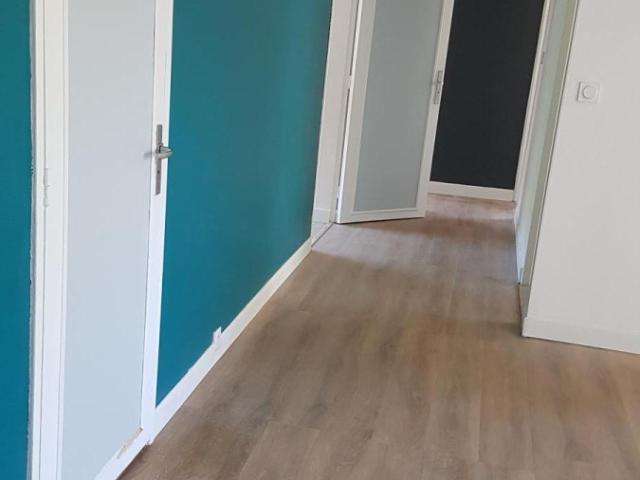 Toulouse Location Appartement 31