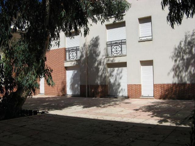 Toulouse Location Appartement 31