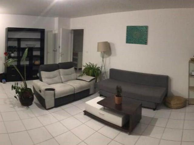 Toulouse Location Appartement 31