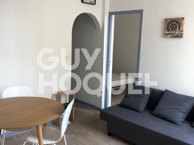 Toulouse Location Appartement 31