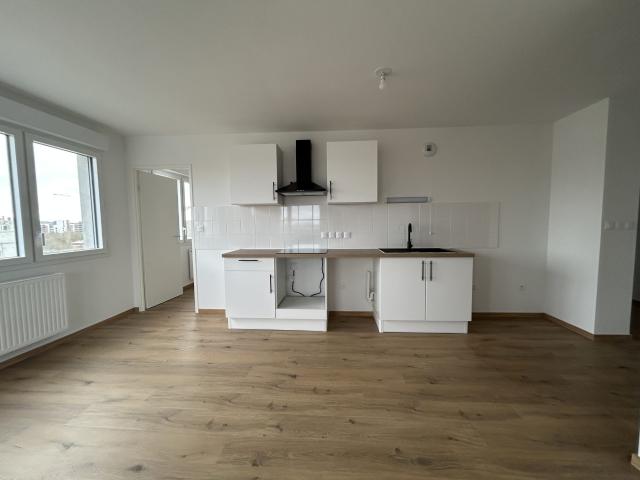 Toulouse Location Appartement 31