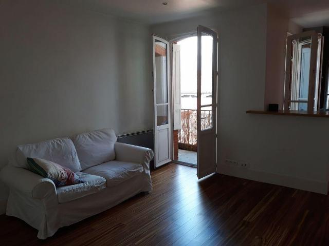 Toulouse Location Appartement 31