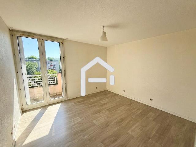 Toulouse Location Appartement 31