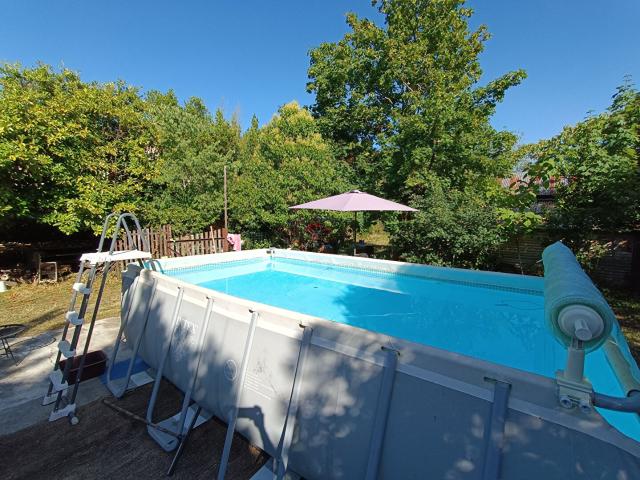 Toulouse Location Appartement 31