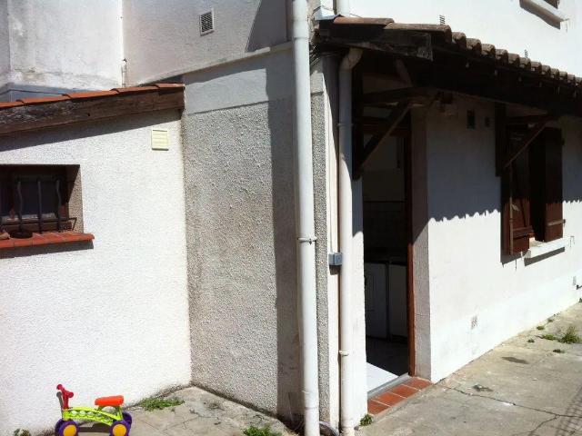 Toulouse Location Appartement 31