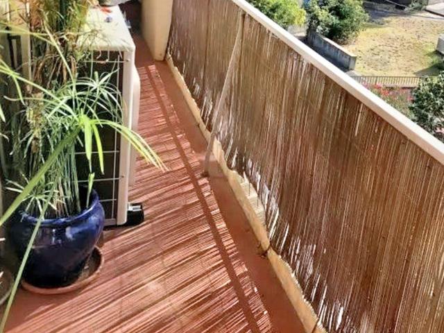 Toulouse Location Appartement 31