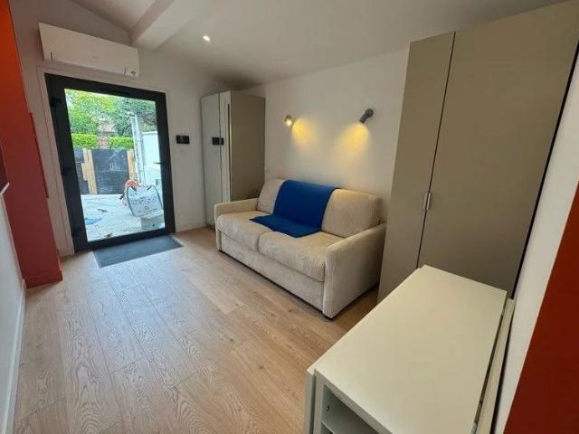 Toulouse Location Appartement 31