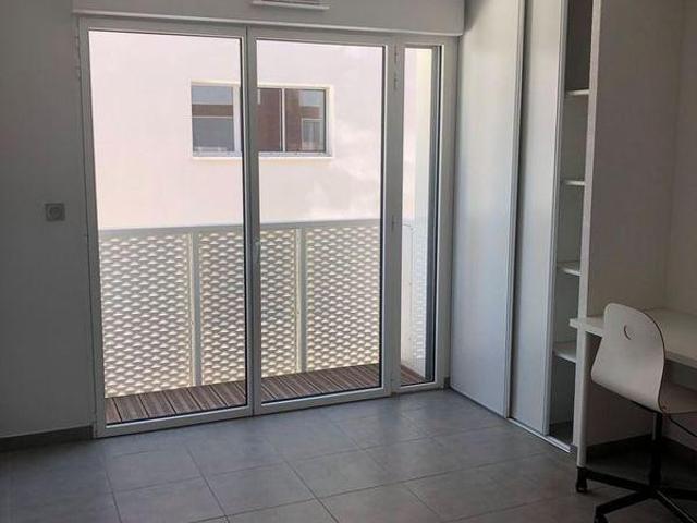Toulouse Location Appartement 31