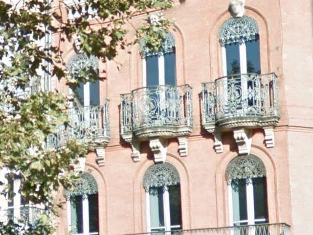 Toulouse Location Appartement 31