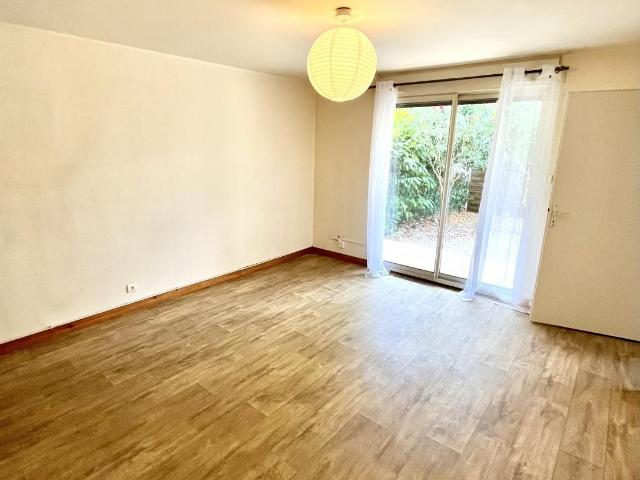 Toulouse Location Appartement 31