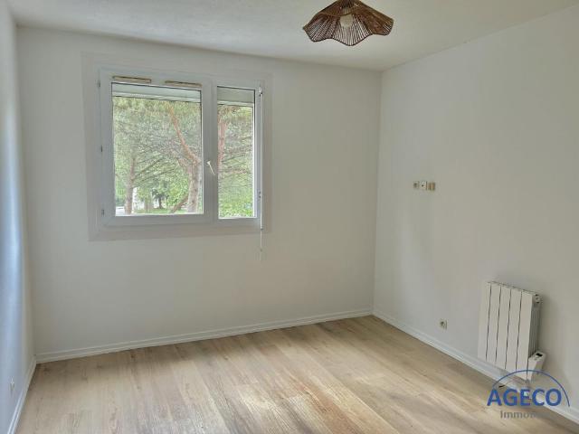 Toulouse Location Appartement 31