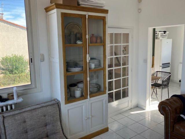 Toulouse Location Appartement 31