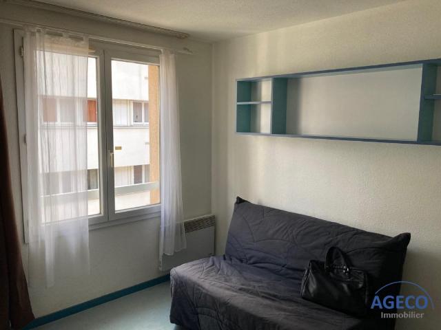 Toulouse Location Appartement 31