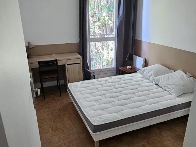 Toulouse Location Appartement 31