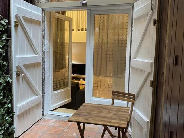 Toulouse Location Appartement 31