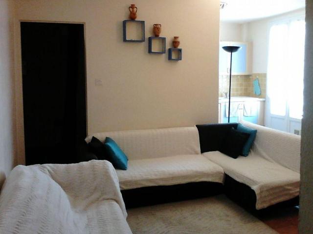 Toulouse Location Appartement 31