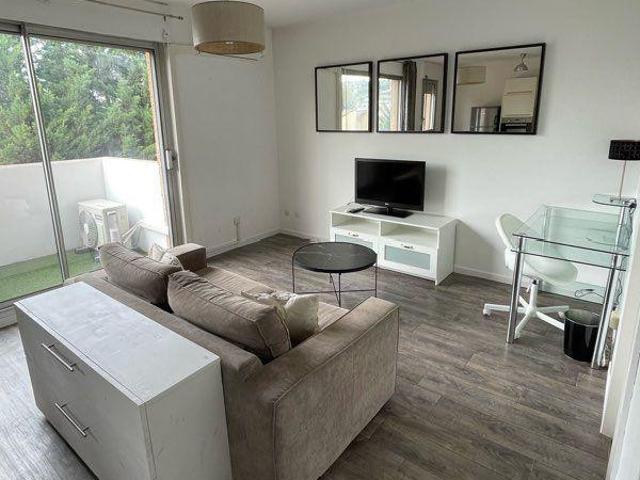 Toulouse Location Appartement 31