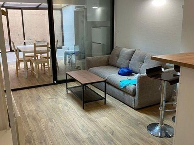 Toulouse Location Appartement 31