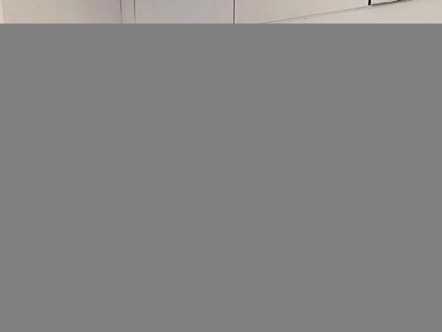 Toulouse Location Appartement 31
