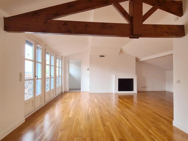 Toulouse Location Appartement 31
