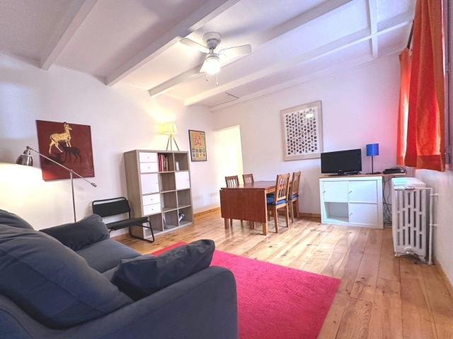 Toulouse Location Appartement 31