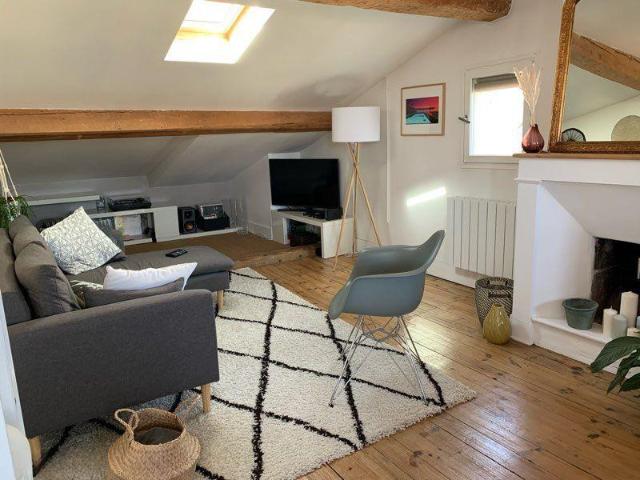 Toulouse Location Appartement 31