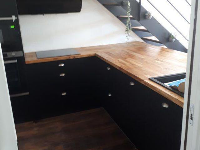 Toulouse Location Appartement 31