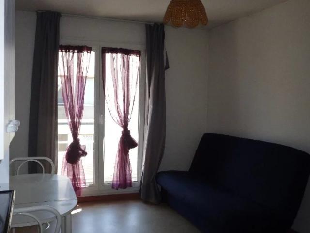 Toulouse Location Appartement 31