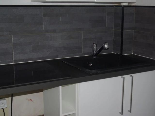 Toulouse Location Appartement 31