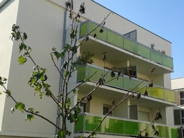 TOULOUSE / Location Appartement 3 Pièces 54 m²