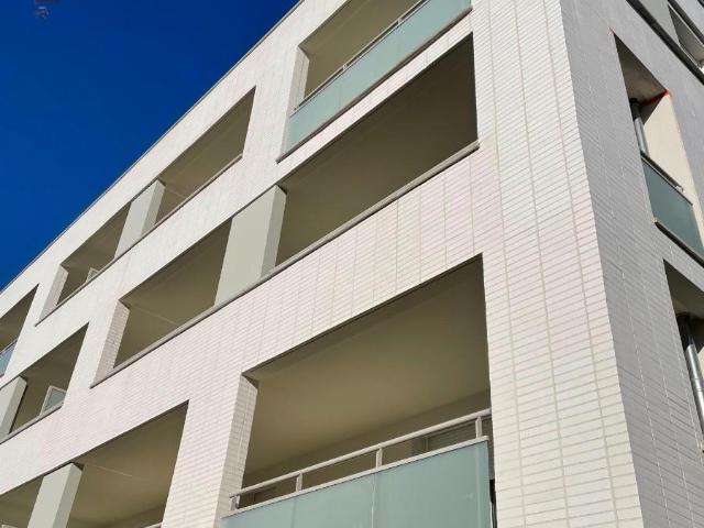 TOULOUSE / Location Appartement 3 Pièces 60 m²