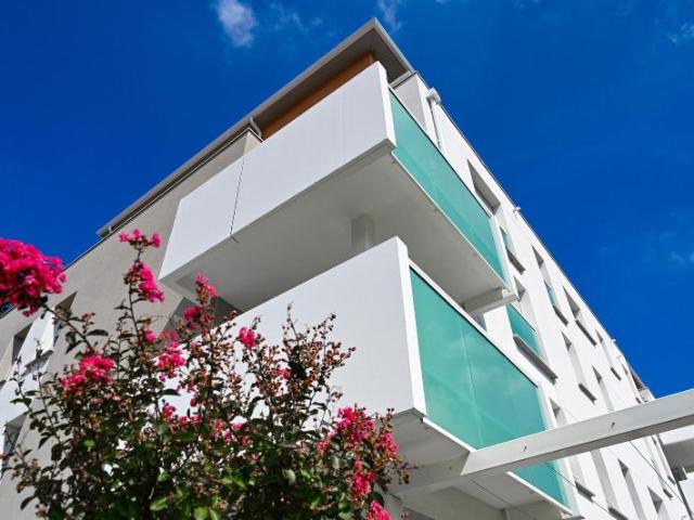 TOULOUSE / Location Appartement 3 Pièces 64 m²