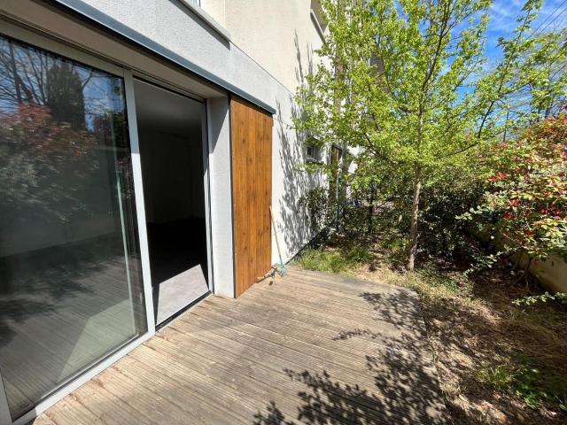 Toulouse Location appartement 3 pièces 64m2 774 € CC Réf: LA21563 ATRIUMIMMO Atrium Immobilier
