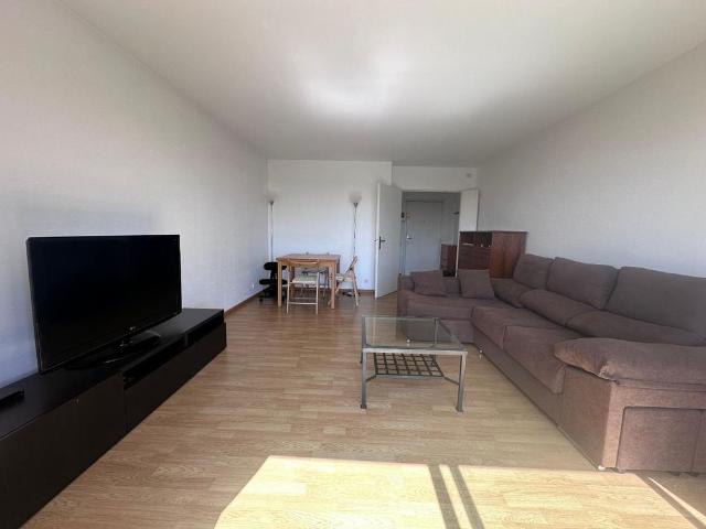 TOULOUSE / Location Appartement 3 Pièces 71 m² Meublé