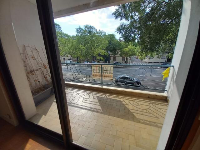 Toulouse Location appartement 3 pièces 80m2 860 € CC Réf: LA21549 ATRIUMIMMO Atrium Immobilier