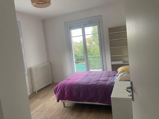 Toulouse Location Maison 31
