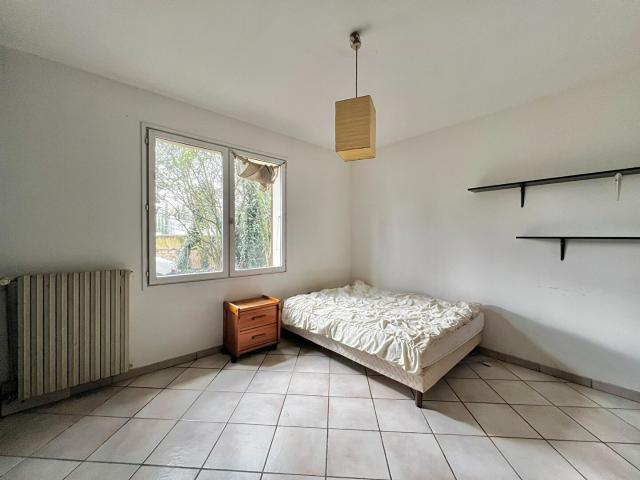 Toulouse Location Maison 31