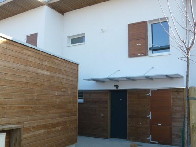 Toulouse Location Maison 31
