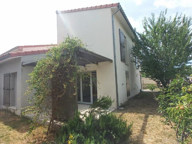 Toulouse Location Maison 31