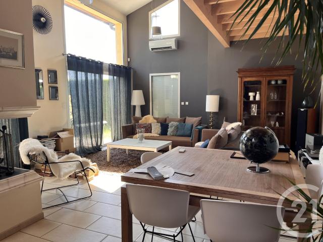 Toulouse Location Maison 31
