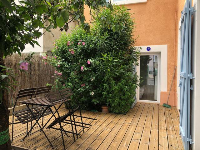 Toulouse Location Maison 31