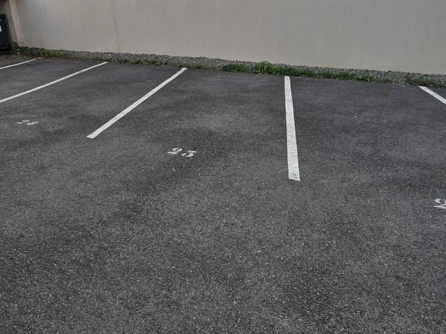 Toulouse Location Parking / Garage 31