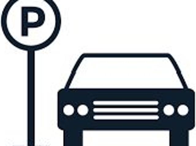 Toulouse Location Parking / Garage 31