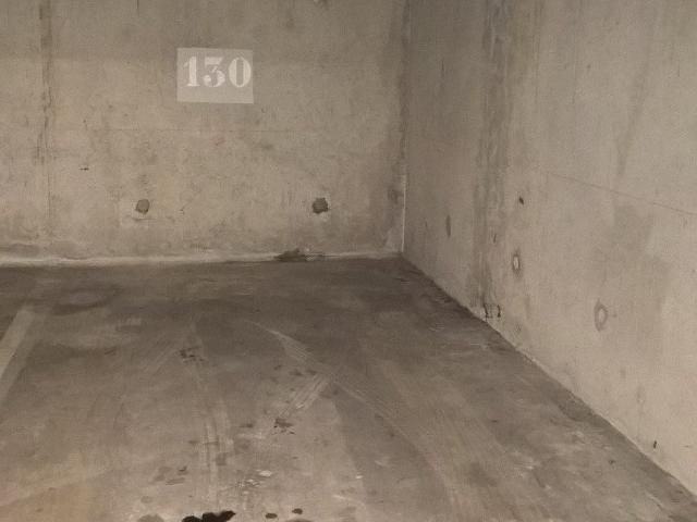 Toulouse Location Parking / Garage 31
